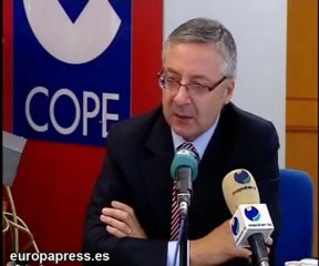 Pide perdón por ir contra curas y derecha