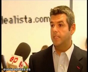 Baja el precio de la vivienda usada