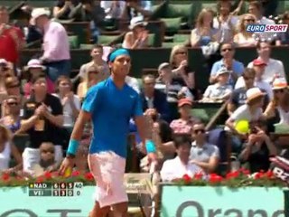 Erkeklerde 3. Tur heyecanı