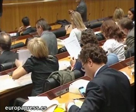 Los PGE son los adecuados para la recuperación