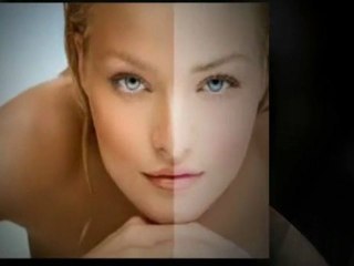 Anti-Ageing Facial in Sydney - Sydney Anti-aging Facial