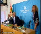 Se saldará 'deuda histórica' de Andalucía