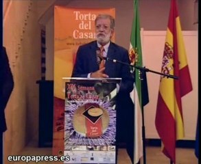 Ibarra no piensa "bajarse del autobús"