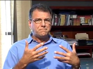 É possível limpar o Distrito Federal da corrupção