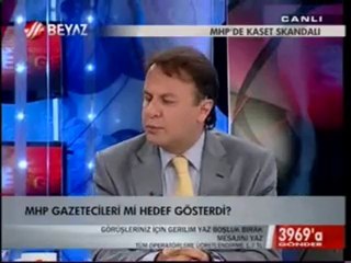 Yüksek Gerilim 6.Kısım