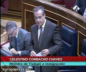 "Presupuestos favorecerán creación de empleo"