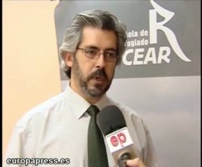 La CEAR critica vulnerabilidad de inmigrantes