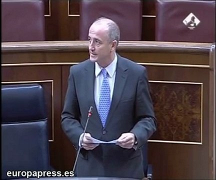 Sebastián defiende su trabajo en turismo