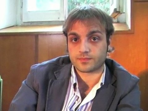 Trentola Ducenta (CE) - Insediamento Consiglio Comunale 2