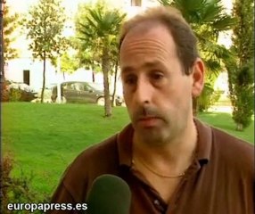 Fallece un niño al caerse de un cuarto piso