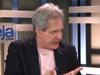 Vítimas injustiçadas da guerrilha (parte 2/3)