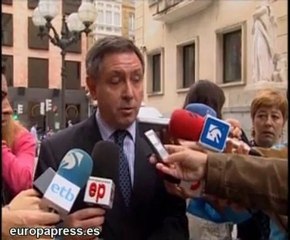 Piden que alcaldesa de Hernani sea cesada