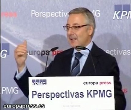 Tal vez fue Camps quien convocó a Rajoy