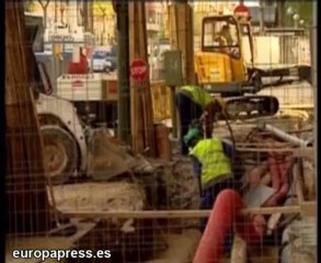 Seguridad Social cae un 32,9%