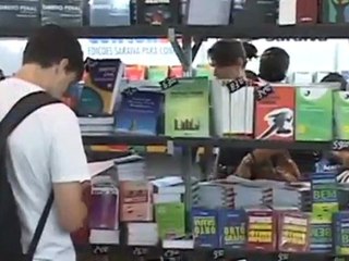 Especial Concurso Público: Controle da ansiedade e nervosismo (parte 5/5)
