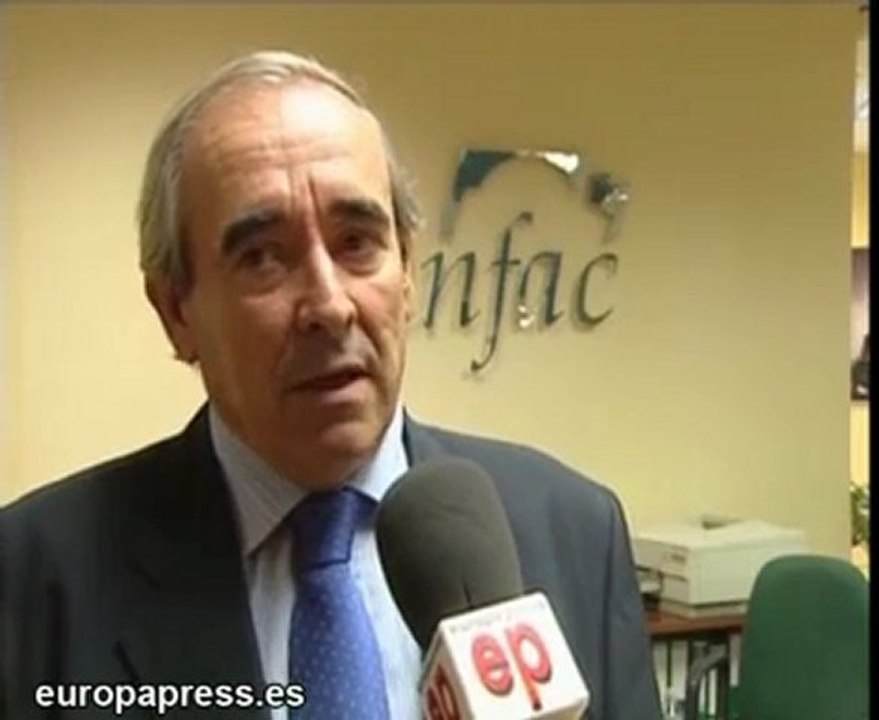 Repunte del 18% en las matriculaciones