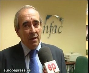 Repunte del 18% en las matriculaciones