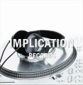 @ CHECK OUT! (NEW) TATOR TOTTIE^ FEATURING ~ MAHL3NOH3^ I GO HARD (PREMIERE) IMPLICATION RECORDS 2012^