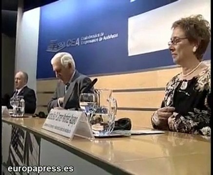 Aguayo negociará canje de deuda histórica