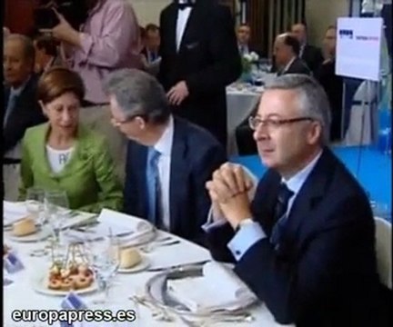 Los nuevos ministros hacen nuevas cosas