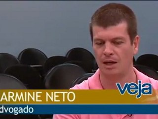 Especial Concurso Público: O sonho da carreira pública (parte 3/5)