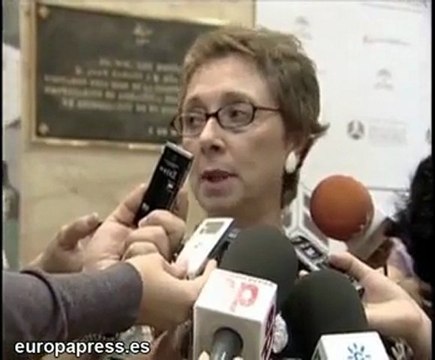 Opciones abiertas para la deuda histórica