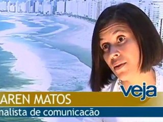 Especial Concurso Público: A escolha da carreira pública (parte 1/1)