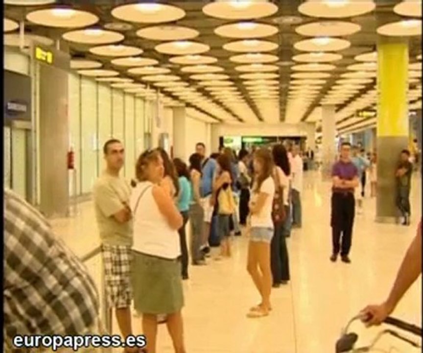 Blanco, satisfecho con presupuesto de 2010