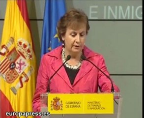 Rojo: "Hay motivos para la esperanza"