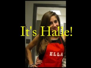 GDS Play 2010, The Odyssey Strike Video