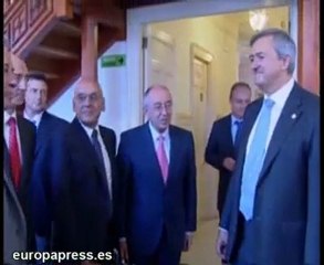 Cae el beneficio neto de las no financieras