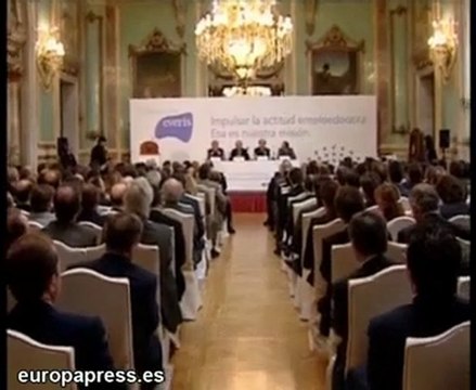 Condolencias por la muerte de un cabo en Afganistán