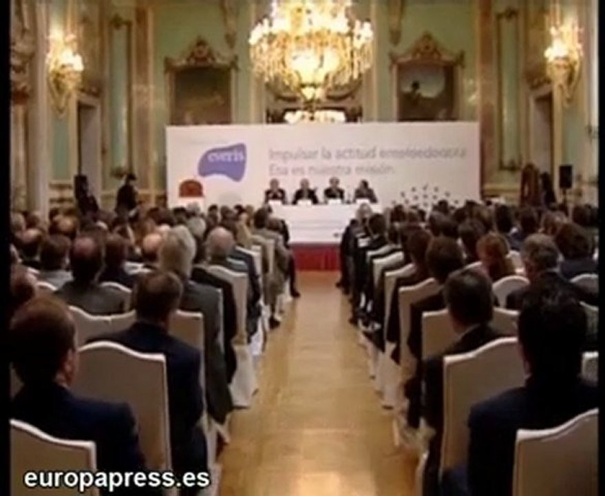 Condolencias por la muerte de un cabo en Afganistán