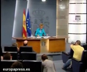 El dato del paro es malo pero esperanzador