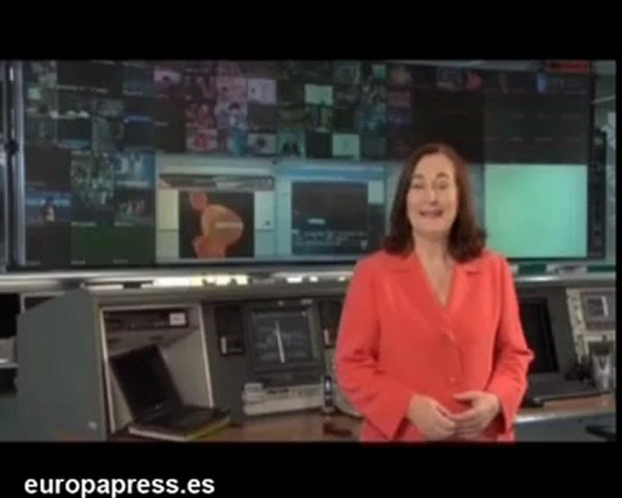 Hispasat lanza su satélite Amanozas 2