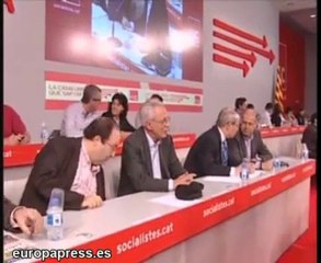 Montilla diferencia entre política y cultura