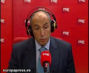 PNV pide eficacia al Gobierno con 'Alakrana'