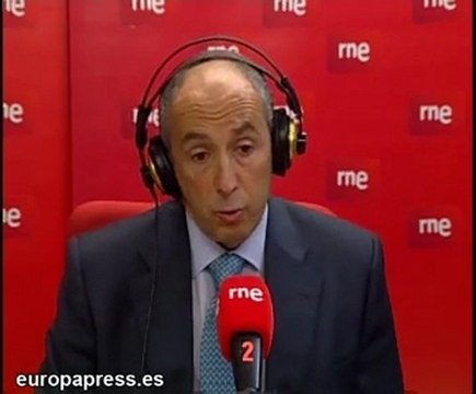 PNV pide eficacia al Gobierno con 'Alakrana'