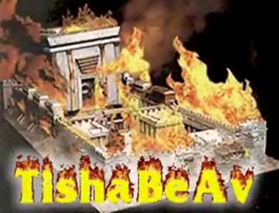 AL NAHAROT BABEL,SOBRE LOS RIOS DE BABILONIA♥GAD ELBAZ,-ISRAEL-SHALOM-ISRAEL