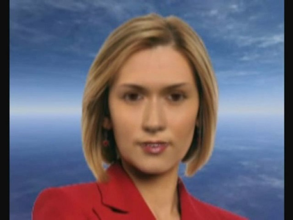 RussellGrant.com Video Horoscope Virgo 28.05.2011