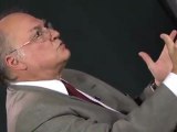 Roberto Freire fala sobre as eleições de 1974