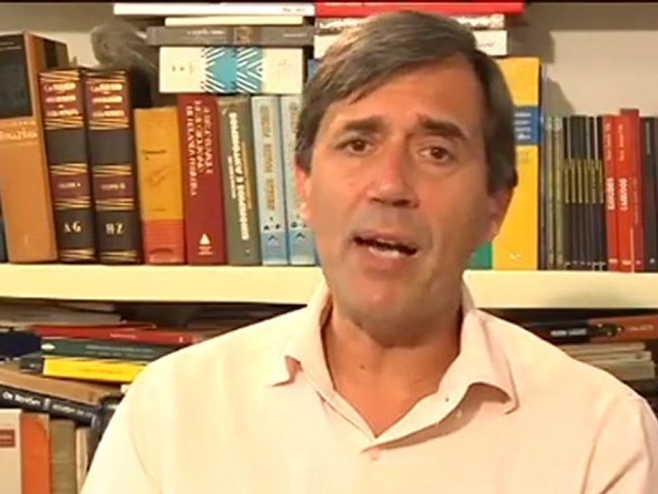 1998: Reeleição e continuidade administrativa
