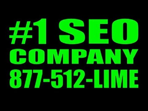 San Diego SEO | SEO Services in San Diego | SEO Firm San Diego