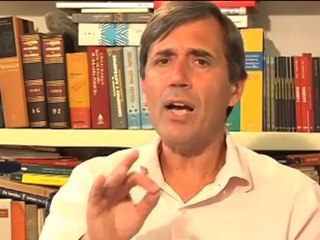 As eleições de 2006