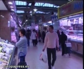 Cada vez ahorrmos más