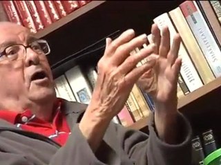 Jarbas Passarinho: fundação da Arena e do MDB