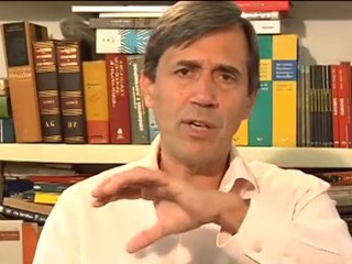 Ser do governo não é garantia de vitória nas eleições p