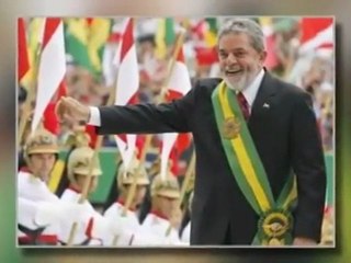 Eleições 2002: Um marco na história recente do país