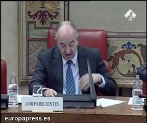 "Hemos superado la fase aguda de la crisis"