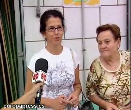 Hallan cadáver de un hombre en su casa